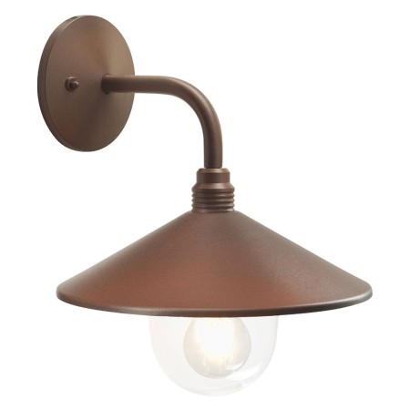 applique-spectre-60-w-cm-29-x-33-x-13-corten