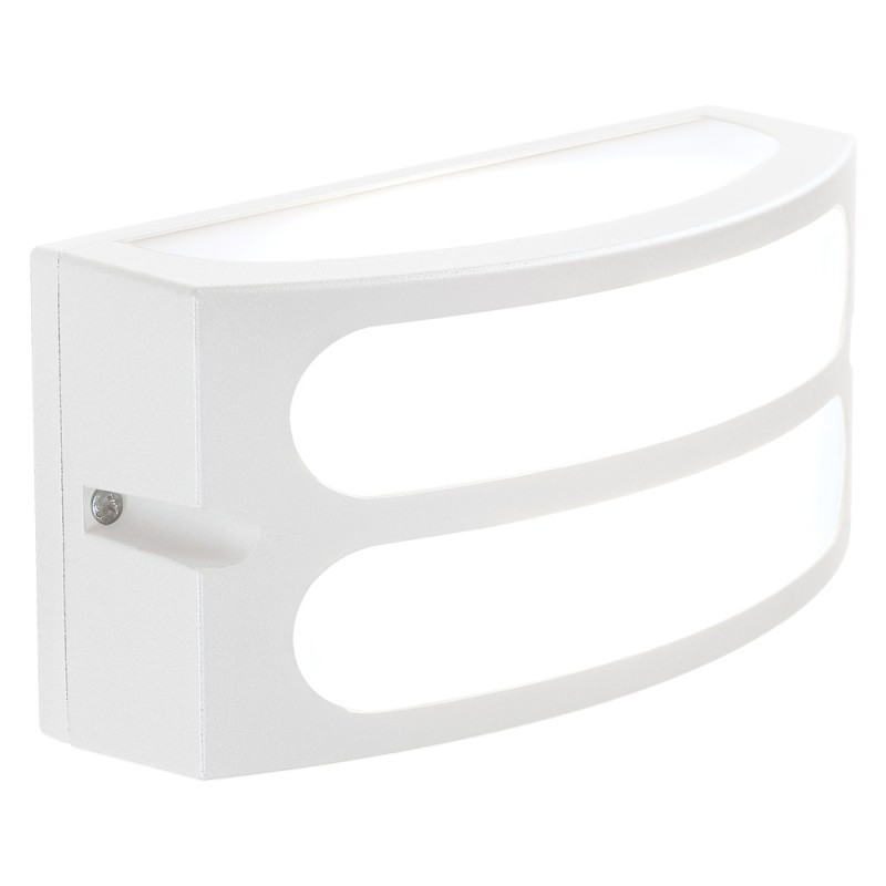 applique-squba-attacco-e27-colore-bianco