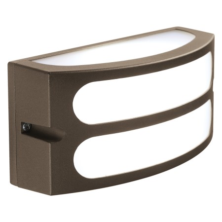 applique-squba-marrone