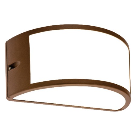 applique-umbe-60-w-cm-25-x-12-x-13-corten
