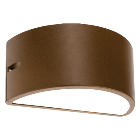 applique-umbe-60-w-cm-25-x-12-x-13-corten
