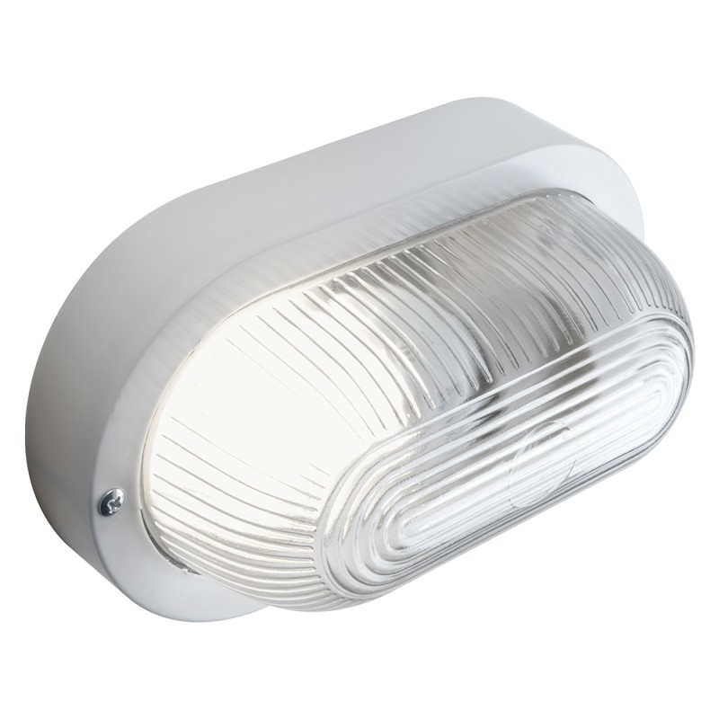 plafoniera-ovale-colore-bianco