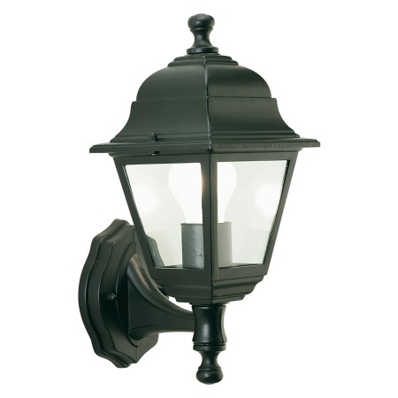 lanterna-updown-devil-in-alto-e-27-60w-nero