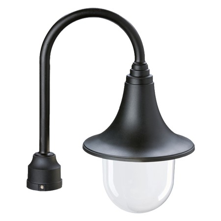 lanterna-testa-palo-marine-60-w-cm-41-x-22-x-33-nero