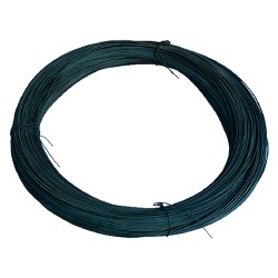 filo-ferro-nero-n-17-mm-3