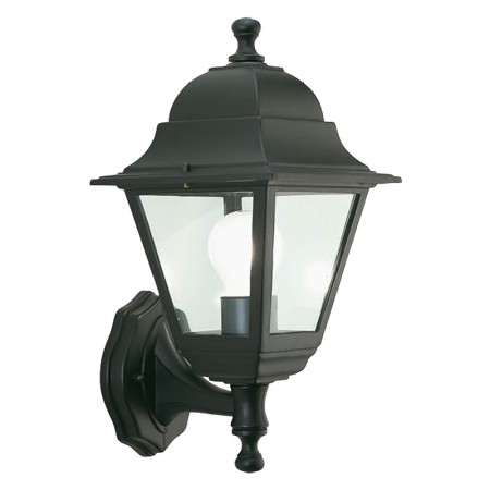 lanterna-old-in-alto-cm37-x-18-x-20-nero