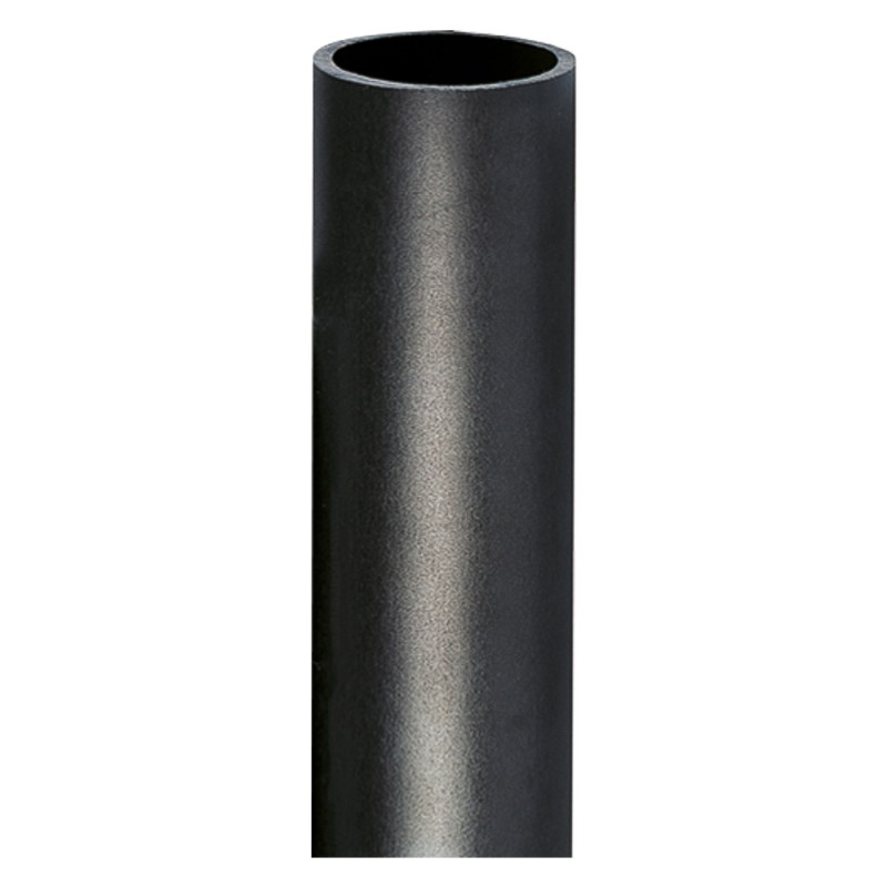 palo-per-lanterna-o-60-mm-h-mt-1