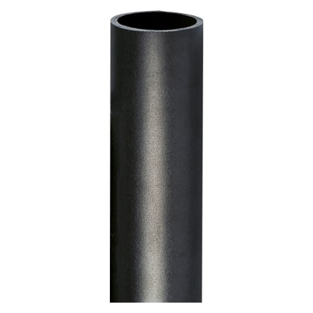 palo-per-lanterna-o-60-mm-h-mt-15