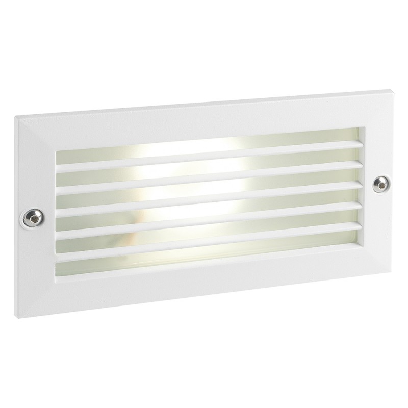 segna-passo-led-incasso-rettangolare-aperto-escape-colore-bianco-10-watt