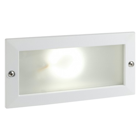 segnapasso-incasso-rettangolare-aperto-e27-10-w-bianco