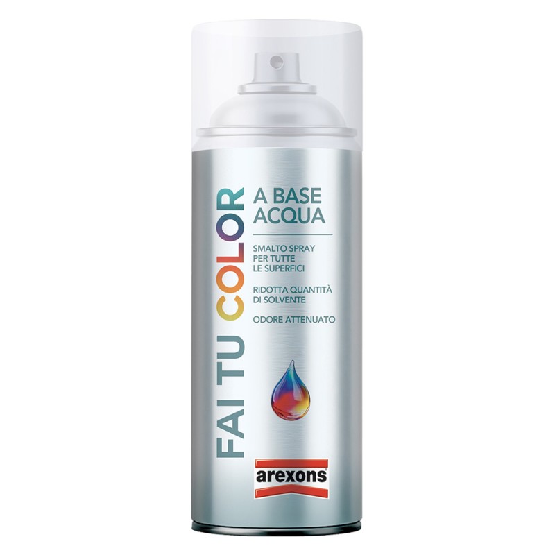 smalto-spray-a-base-acqua-ml-400-bianco-lucido