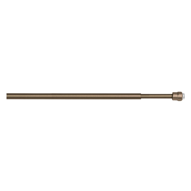 stanghetta-a-molla-vienna-cm-60-80-bronzo