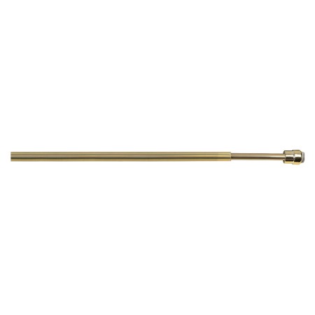 stanghetta-a-molla-vienna-cm-36-60-oro