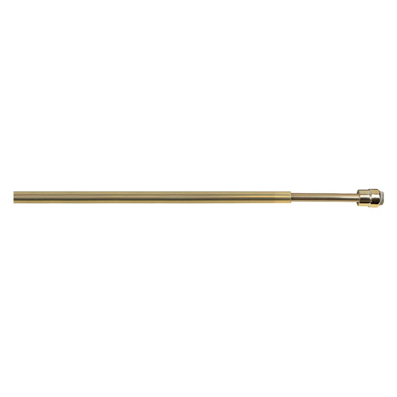 stanghetta-a-molla-vienna-cm-60-80-oro