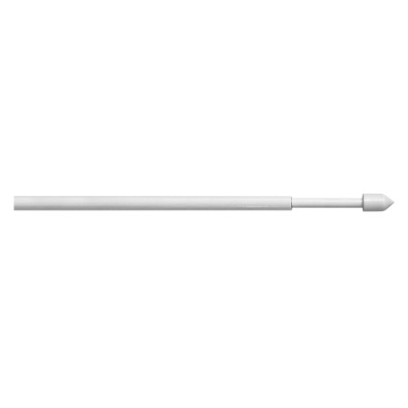 stanghetta-a-molla-berlino-mm-40-x-30-cm-bianco-blister-2-pz