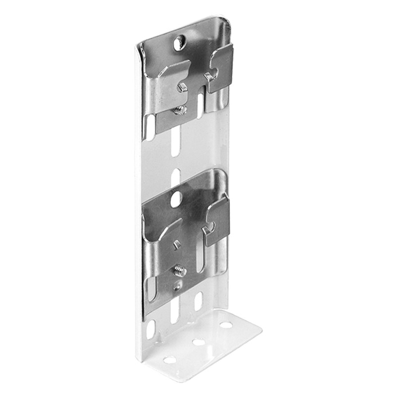 supporto-per-estensibile-scorritenda-pz-2