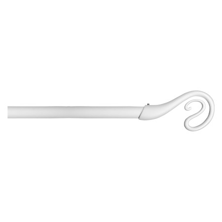 scorritenda-kit-ferro-mod-nairobi-col-bianco-o-20-19-mm