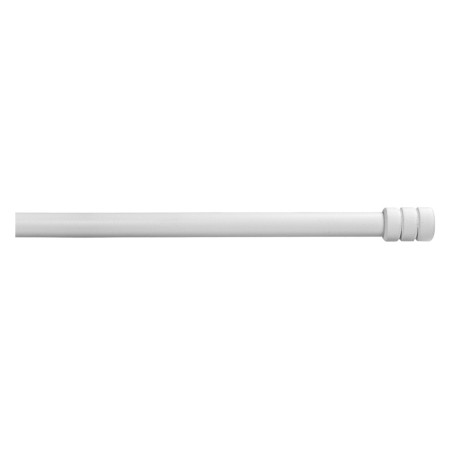 scorritenda-kit-ferro-mod-cilindro-col-bianco-o-20-19-mm