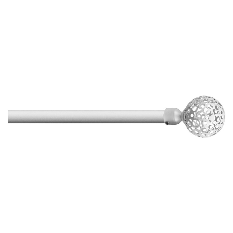 scorritenda-kit-ferro-mod-boccia-fiore-col-bianco-o-20-19-mm