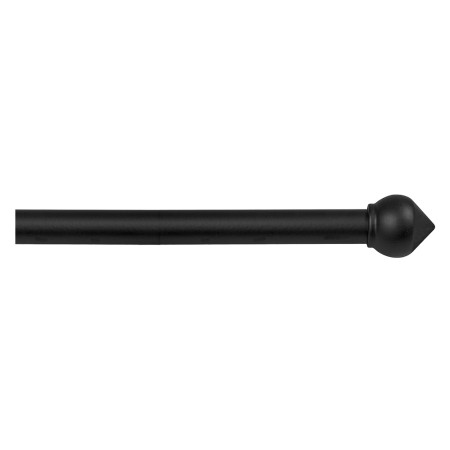 scorritenda-kit-ferro-mod-bulbo-col-nero-o-20-19-mm