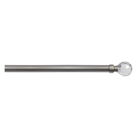 scorritenda-kit-ferro-mod-luce-col-nichel-o-20-17-mm