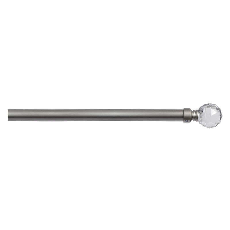 scorritenda-kit-ferro-mod-luce-col-nichel-o-20-17-mm