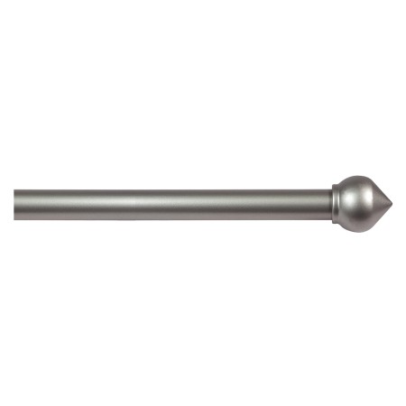 scorritenda-kit-ferro-mod-bulbo-col-nichel-o-20-19-mm