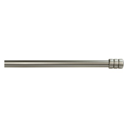 scorritenda-kit-ferro-mod-cilindro-col-nichel-o-20-19-mm