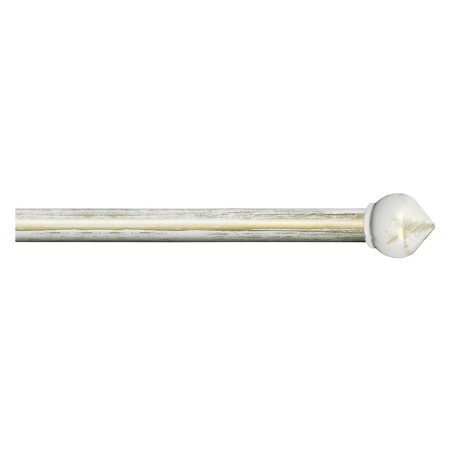 scorritenda-kit-ferro-mod-bulbo-col-avorio-oro-o-20-19-mm