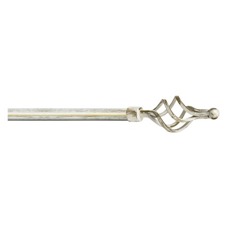 scorritenda-kit-ferro-mod-ciorciola-col-avorio-oro-o-20-17-mm