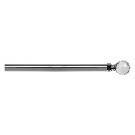 scorritenda-kit-ferro-mod-luce-col-cromo-o-20-17-mm