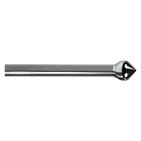 scorritenda-kit-ferro-mod-bulbo-col-cromo-o-20-19-mm