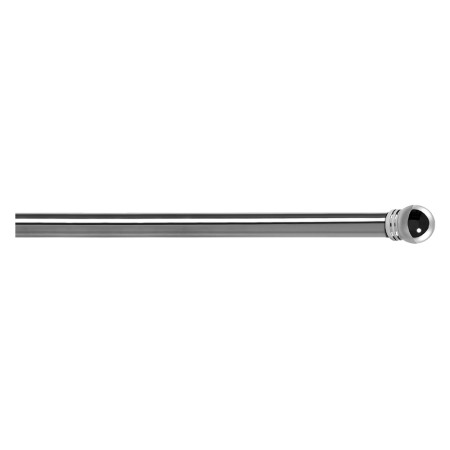 scorritenda-kit-ferro-mod-boccia-col-cromo-o-20-17-mm