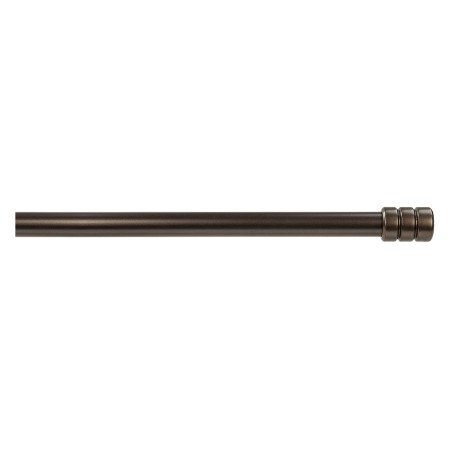 scorritenda-kit-ferro-mod-cilindro-col-bronzo-o-20-19-mm