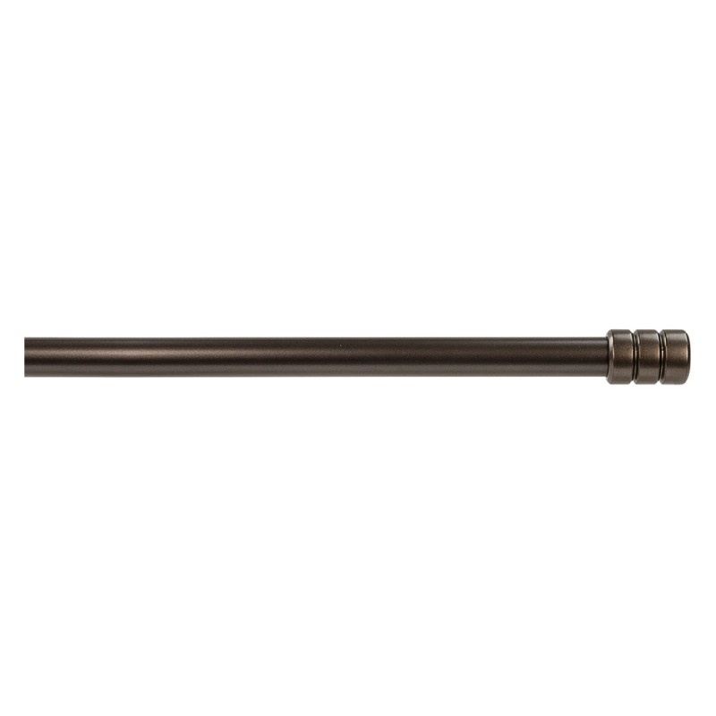 scorritenda-kit-ferro-mod-cilindro-col-bronzo-o-20-19-mm