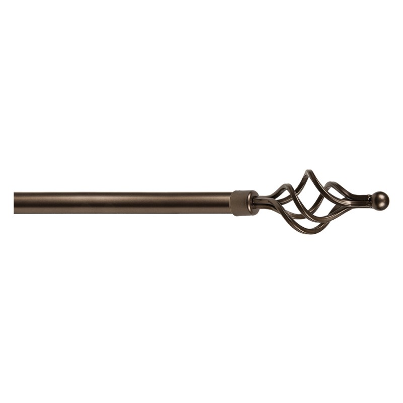 scorritenda-kit-ferro-mod-ciorciola-col-bronzo-o-20-17-mm