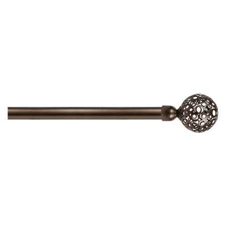 scorritenda-kit-ferro-mod-boccia-fiore-col-bronzo-o-20-19-mm