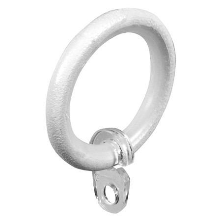 anello-per-scorritenda-col-bianco-o-20-mm-cf-8-pz