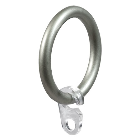 anello-per-scorritenda-col-nichel-o-20-mm-cf-8-pz