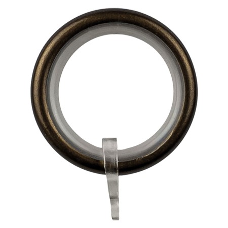 anello-per-scorritenda-col-bronzo-o-20-mm-cf-8-pz