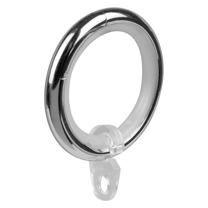 anello-per-scorritenda-col-cromo-o-20-mm-cf-8-pz