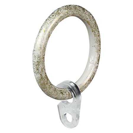 anello-per-scorritenda-col-avorio-oro-o-20-mm-cf-8-pz