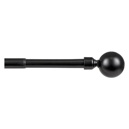 scorritenda-kit-ferro-mod-boccia-col-nero-o-19-16-mm