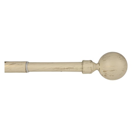 scorritenda-kit-ferro-mod-boccia-col-avorio-oro-o-19-16-mm