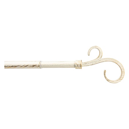 scorritenda-kit-ferro-mod-ricciolo-col-avorio-oro-o-19-16-mm