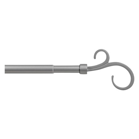scorritenda-kit-ferro-mod-ricciolo-col-argento-o-19-16-mm