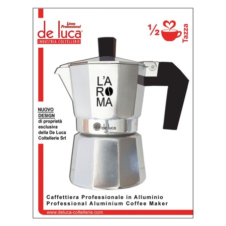 caffettiera-mco-nero-1-2-tazza