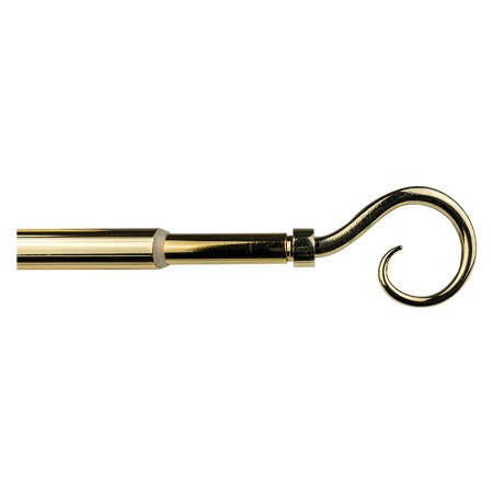 scorritenda-mini-kit-ferro-mod-ricciolo-col-oro
