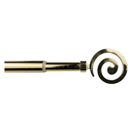 scorritenda-mini-kit-ferro-mod-spirale-col-oro