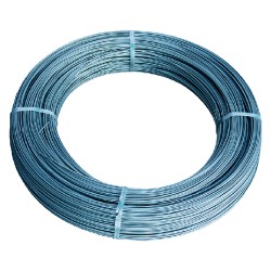 filo-ferro-zincato-n-12-mm-18